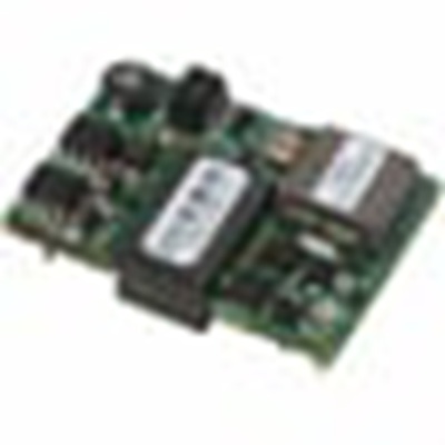 SSQE48T07120-NABNG Bel product image